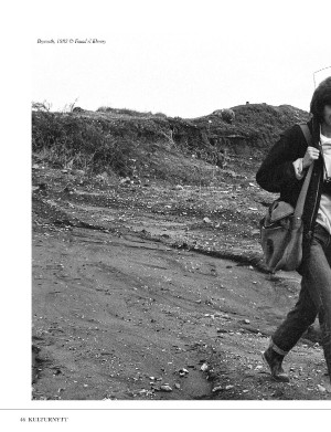 kulturnytt-20251107_045_00_00_046.pdf