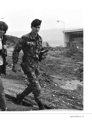 kulturnytt-20251107_045_00_00_047.pdf