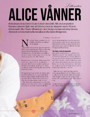 kulturnytt-20251107_045_00_00_051.pdf