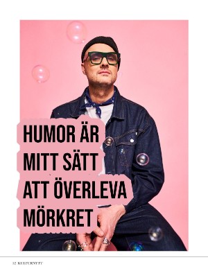 kulturnytt-20251107_045_00_00_052.pdf