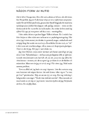 kulturnytt-20251107_045_00_00_054.pdf