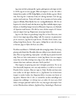 kulturnytt-20251107_045_00_00_055.pdf