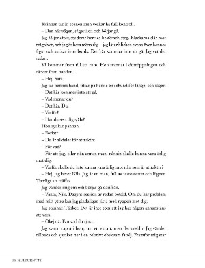 kulturnytt-20251107_045_00_00_056.pdf