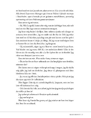 kulturnytt-20251107_045_00_00_057.pdf