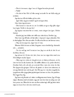 kulturnytt-20251107_045_00_00_058.pdf