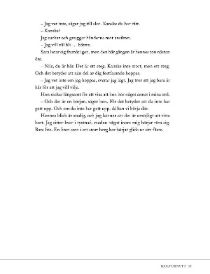 kulturnytt-20251107_045_00_00_059.pdf