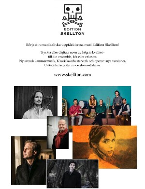 kulturnytt-20251107_045_00_00_060.pdf