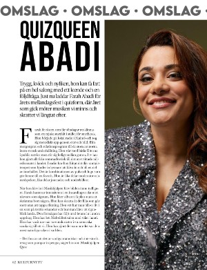 kulturnytt-20251107_045_00_00_062.pdf