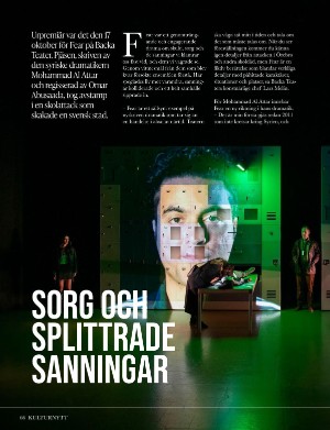 kulturnytt-20251107_045_00_00_066.pdf
