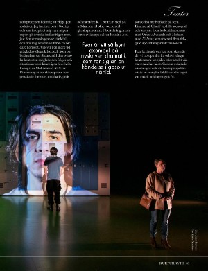 kulturnytt-20251107_045_00_00_067.pdf