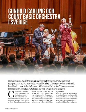 kulturnytt-20251107_045_00_00_070.pdf