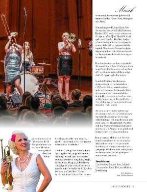 kulturnytt-20251107_045_00_00_071.pdf