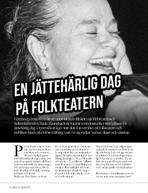 kulturnytt-20251107_045_00_00_072.pdf