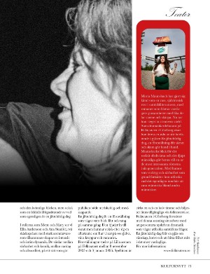 kulturnytt-20251107_045_00_00_073.pdf