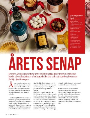 kulturnytt-20251107_045_00_00_074.pdf