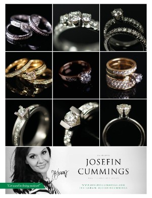 kulturnytt-20251107_045_00_00_075.pdf