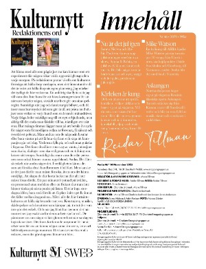 kulturnytt-20251114_046_00_00_003.pdf
