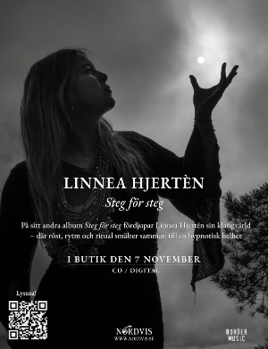 kulturnytt-20251114_046_00_00_004.pdf