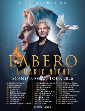 kulturnytt-20251114_046_00_00_005.pdf