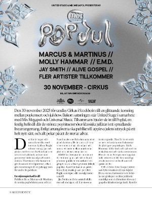 kulturnytt-20251114_046_00_00_008.pdf