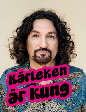 kulturnytt-20251114_046_00_00_010.pdf