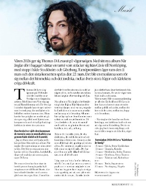 kulturnytt-20251114_046_00_00_011.pdf