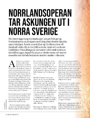 kulturnytt-20251114_046_00_00_012.pdf