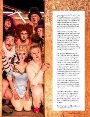 kulturnytt-20251114_046_00_00_013.pdf