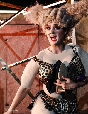 kulturnytt-20251114_046_00_00_014.pdf