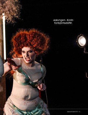 kulturnytt-20251114_046_00_00_015.pdf