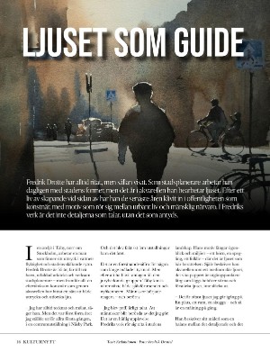 kulturnytt-20251114_046_00_00_016.pdf