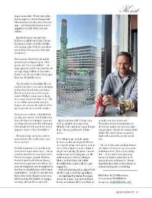 kulturnytt-20251114_046_00_00_017.pdf