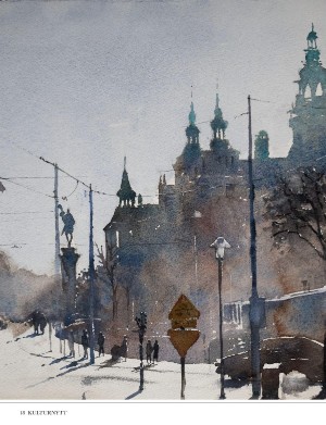 kulturnytt-20251114_046_00_00_018.pdf