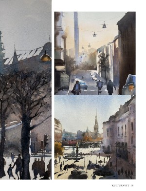 kulturnytt-20251114_046_00_00_019.pdf