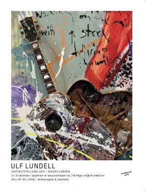 kulturnytt-20251114_046_00_00_021.pdf