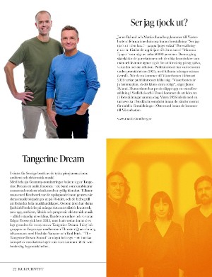 kulturnytt-20251114_046_00_00_022.pdf