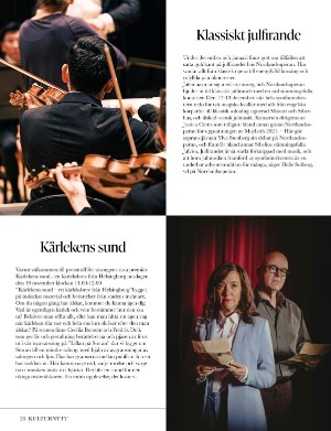 kulturnytt-20251114_046_00_00_024.pdf