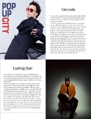 kulturnytt-20251114_046_00_00_025.pdf