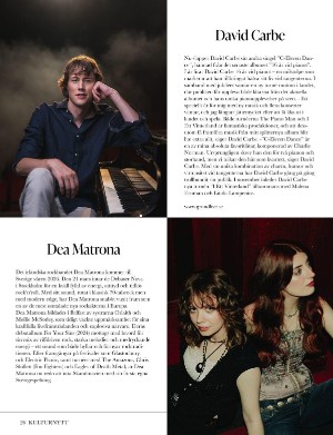 kulturnytt-20251114_046_00_00_026.pdf