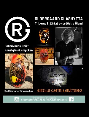 kulturnytt-20251114_046_00_00_028.pdf