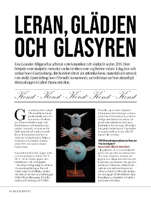 kulturnytt-20251114_046_00_00_030.pdf