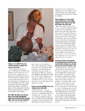 kulturnytt-20251114_046_00_00_031.pdf