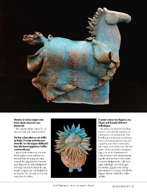 kulturnytt-20251114_046_00_00_033.pdf