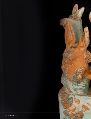 kulturnytt-20251114_046_00_00_034.pdf