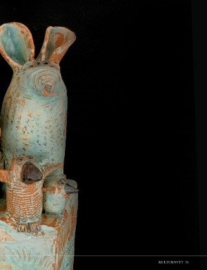 kulturnytt-20251114_046_00_00_035.pdf