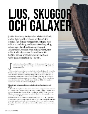 kulturnytt-20251114_046_00_00_036.pdf