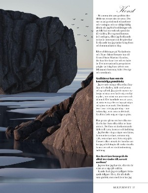 kulturnytt-20251114_046_00_00_037.pdf