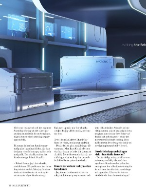 kulturnytt-20251114_046_00_00_038.pdf