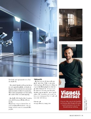 kulturnytt-20251114_046_00_00_039.pdf