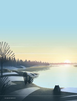 kulturnytt-20251114_046_00_00_040.pdf